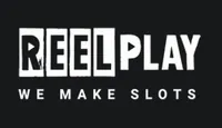 ReelPlay