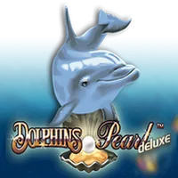 Dolphin's Pearl Deluxe