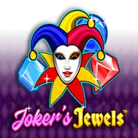 Jokers Jewels