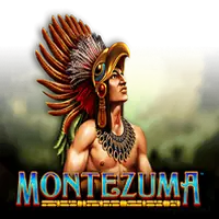 Montezuma