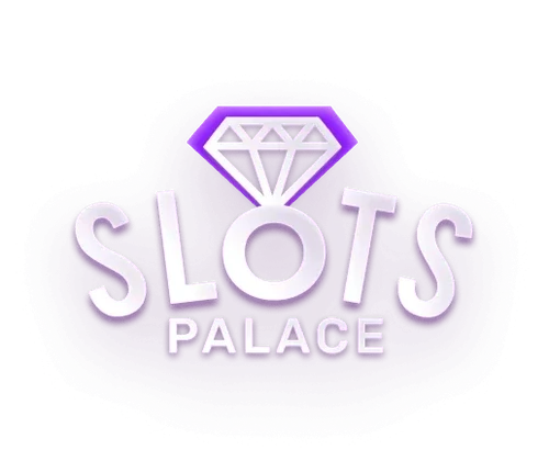 Slotspalace Casino